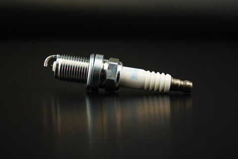 NGK - IFR5E11 - ATC-NG-1231 - AUTOMOTRIZ CONSUMIBLES - BUJIAS, CABLES Y COBERTORES - BUJIAS - BUJIA MONTERO