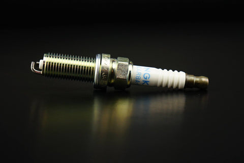 NGK - LKAR8A-9 - ATC-NG-1302 - AUTOMOTRIZ CONSUMIBLES - BUJIAS, CABLES Y COBERTORES - BUJIAS - BUJIA MOTOS KTM ROSCA 12MM LARGO 26.5 MM HEXAGONO 14 MM