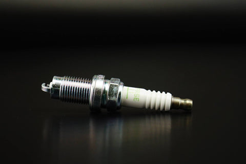 NGK - ZFR5E-11 - ATC-NG-1179 - AUTOMOTRIZ CONSUMIBLES - BUJIAS, CABLES Y COBERTORES - BUJIAS - BUJIA NISSAN MOTOR KA24E