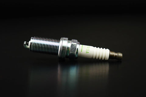 NGK - LFR6A-11 - ATC-NG-1223 - AUTOMOTRIZ CONSUMIBLES - BUJIAS, CABLES Y COBERTORES - BUJIAS - BUJIA NISSAN PEUGEOT LARGA 23.5 M