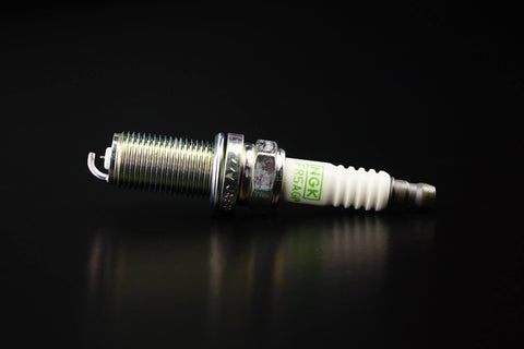 NGK - LFR5AGP - ATC-NG-1253 - AUTOMOTRIZ CONSUMIBLES - BUJIAS, CABLES Y COBERTORES - BUJIAS - BUJIA NISSAN PEUGEOT ROSCA 25.2 MM