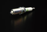 NGK - LFR5AGP - ATC-NG-1253 -  - BUJIAS, CABLES Y COBERTORES -  - BUJIA NISSAN PEUGEOT ROSCA 25.2 MM