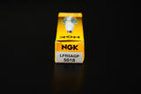 NGK - LFR5AGP - ATC-NG-1253 -  - BUJIAS, CABLES Y COBERTORES -  - BUJIA NISSAN PEUGEOT ROSCA 25.2 MM