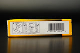 NGK - LFR5AGP - ATC-NG-1253 -  - BUJIAS, CABLES Y COBERTORES -  - BUJIA NISSAN PEUGEOT ROSCA 25.2 MM