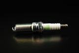 NGK - LTR5GP - ATC-NG-1281 - AUTOMOTRIZ CONSUMIBLES - BUJIAS, CABLES Y COBERTORES - BUJIAS - BUJIA PLATINO AUTO AMERICANO ROSCA CONICA 14 MM EN 5/8