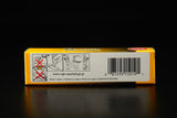 NGK - LTR5GP - ATC-NG-1281 -  - BUJIAS, CABLES Y COBERTORES -  - BUJIA PLATINO AUTO AMERICANO ROSCA CONICA 14 MM EN 5/8