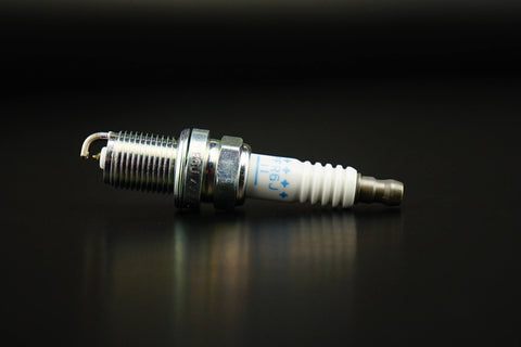 NGK - PFR6J-11 - ATC-NG-1169 - AUTOMOTRIZ CONSUMIBLES - BUJIAS, CABLES Y COBERTORES - BUJIAS - BUJIA PLATINO MONTERO