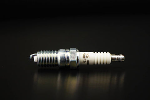 NGK - PFR6B-11 - ATC-NG-1190 - AUTOMOTRIZ CONSUMIBLES - BUJIAS, CABLES Y COBERTORES - BUJIAS - BUJIA PLATINO NISSAN IMPRESA LEGACY OUTBACK