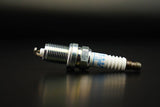 NGK - PZFR5F-11 - ATC-NG-1210 - AUTOMOTRIZ CONSUMIBLES - BUJIAS, CABLES Y COBERTORES - BUJIAS - BUJIA PLATINO PREMIUN HONDA