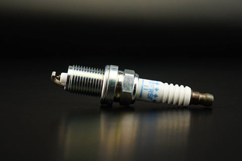 NGK - PZFR5F-11 - ATC-NG-1210 - AUTOMOTRIZ CONSUMIBLES - BUJIAS, CABLES Y COBERTORES - BUJIAS - BUJIA PLATINO PREMIUN HONDA