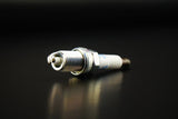 NGK - PZFR5F-11 - ATC-NG-1210 -  - BUJIAS, CABLES Y COBERTORES -  - BUJIA PLATINO PREMIUN HONDA