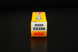 NGK - CZ256 - ATC-NG-1270 -  - BUJIAS, CABLES Y COBERTORES -  - BUJIA PRECALENTAMIENTO MONTERO MOTOR 4M40