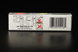 NGK - PLZKAR6A-11 - ATC-NG-1255 -  - BUJIAS, CABLES Y COBERTORES -  - BUJIA PREMIUM NISSAN TIIDA- MICRA ROSCA 12 MM