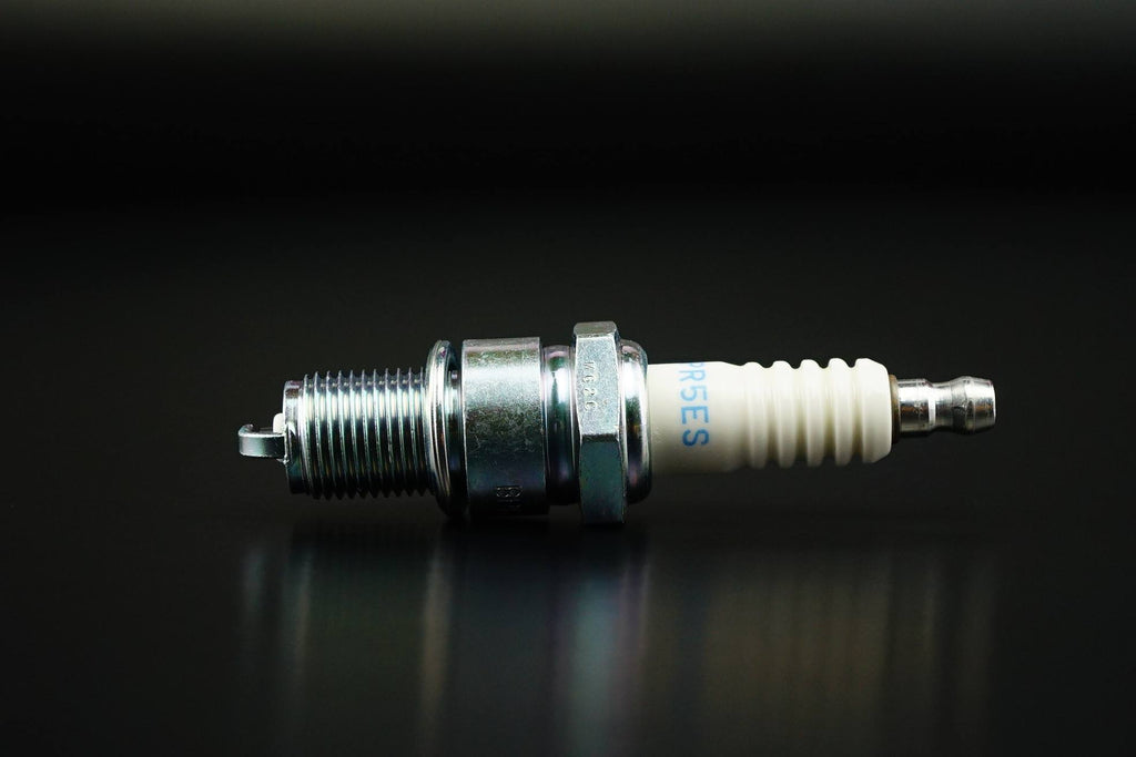 NGK - BPR5ES - ATC-NG-1029 - AUTOMOTRIZ CONSUMIBLES - BUJIAS, CABLES Y COBERTORES - BUJIAS - BUJIA SISTEMA DE ENCENDIDO ELECTRICO