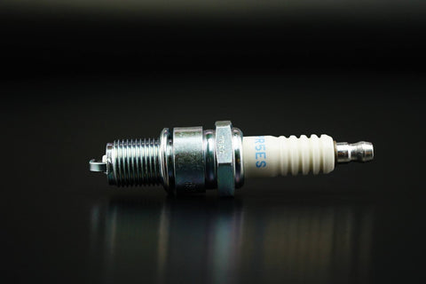 NGK - BPR5ES - ATC-NG-1029 - AUTOMOTRIZ CONSUMIBLES - BUJIAS, CABLES Y COBERTORES - BUJIAS - BUJIA SISTEMA DE ENCENDIDO ELECTRICO