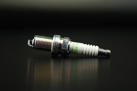 NGK - BKR5E - ATC-NG-1046 - AUTOMOTRIZ CONSUMIBLES - BUJIAS, CABLES Y COBERTORES - BUJIAS - BUJIA SPORTAGE, MERCEDEZ, CUADRA POLARIS