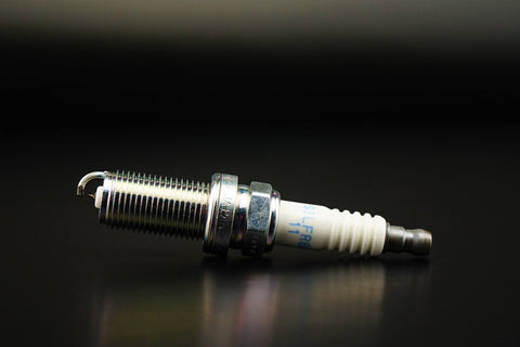 NGK - SILFR6A11 - ATC-NG-1191 - AUTOMOTRIZ CONSUMIBLES - BUJIAS, CABLES Y COBERTORES - BUJIAS - BUJIA SUBARU LEGACY OUTBACK FORESTER