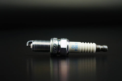 NGK - KR6A-10 - ATC-NG-1301 - AUTOMOTRIZ CONSUMIBLES - BUJIAS, CABLES Y COBERTORES - BUJIAS - BUJIA SUZUKI CELERIO-SWIFT ROSCA 12 MM EN 5/8