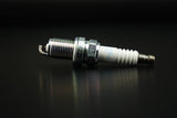NGK - IFR5J11 - ATC-NG-1205 - AUTOMOTRIZ CONSUMIBLES - BUJIAS, CABLES Y COBERTORES - BUJIAS - BUJIA SUZUKI GRAND VITARA / MONTERO SPORT