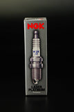 NGK - PFR5N-11 - ATC-NG-1254 -  - BUJIAS, CABLES Y COBERTORES -  - BUJIA TUCSON L4 2.0