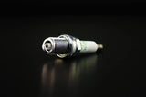 NGK - BKR4E-11 - ATC-NG-1074 -  - BUJIAS, CABLES Y COBERTORES -  - BUJIA V-POWER CALIENTE