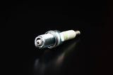NGK - BKR5E-11 - ATC-NG-1048 -  - BUJIAS, CABLES Y COBERTORES -  - BUJIA V POWER ESTANDAR