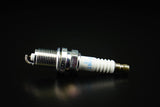 NGK - IFR6T11 - ATC-NG-1287 - AUTOMOTRIZ CONSUMIBLES - BUJIAS, CABLES Y COBERTORES - BUJIAS - BUJIA VERSION IRIDIUM AUTOS TOYOTA ROSCA 14 MM EN 5/8