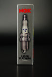NGK - PLFR5A-11 - ATC-NG-1150 -  - BUJIAS, CABLES Y COBERTORES -  - BUJIA VERSION PLATINO