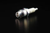 NGK - B6HS - ATC-NG-1008 -  - BUJIAS, CABLES Y COBERTORES -  - BUJIA VESPA, MOTORES MARINOS
