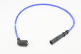 NGK - RC-NX70 - ATC-NG-1116 -  - BUJIAS, CABLES Y COBERTORES -  - CABLES PARA BUJIA 8 NISSAN D21 Z24-Z22-Z20