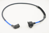 NGK - RC-HE48 - ATC-NG-1171 -  - BUJIAS, CABLES Y COBERTORES -  - CABLES PARA BUJIA ACURA MOTOR D16 A1 DOBLE ARBOL 1600 CC