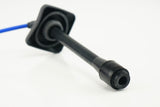 NGK - RC-TE58 - ATC-NG-1194 -  - BUJIAS, CABLES Y COBERTORES -  - CABLES PARA BUJIA CAMRY 97-01 5SFE RAV4 3SFE 98-00