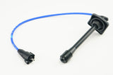 NGK - RC-TE58 - ATC-NG-1194 -  - BUJIAS, CABLES Y COBERTORES -  - CABLES PARA BUJIA CAMRY 97-01 5SFE RAV4 3SFE 98-00