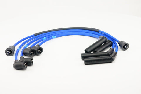 NGK - RC-HE39 - ATC-NG-1126 - AUTOMOTRIZ CONSUMIBLES - BUJIAS, CABLES Y COBERTORES - CABLES - CABLES PARA BUJIA HONDA ACCORD A20 2.0 CC