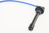 NGK - RC-HE53 - ATC-NG-1128 -  - BUJIAS, CABLES Y COBERTORES -  - CABLES PARA BUJIA HONDA CIVIC D15 88-91