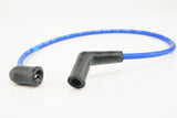 NGK - RC-HE33 - ATC-NG-1124 -  - BUJIAS, CABLES Y COBERTORES -  - CABLES PARA BUJIA HONDA CIVIC MOTOR 1300-1500-1800