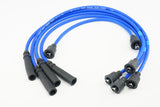 NGK - RC-SE76 - ATC-NG-1133 - AUTOMOTRIZ CONSUMIBLES - BUJIAS, CABLES Y COBERTORES - CABLES - CABLES PARA BUJIA SUZUKI SAMURAI MOTOR G13A 1300 CC