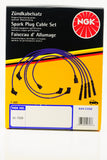 NGK - RC-TX89 - ATC-NG-1118 -  - BUJIAS, CABLES Y COBERTORES -  - CABLES PARA BUJIA TOYOTA 22R CARBURADO