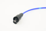 NGK - RC-TX67 - ATC-NG-1203 -  - BUJIAS, CABLES Y COBERTORES -  - CABLES PARA BUJIA TOYOTA 4RUNNER MOTOR 3RZFE 2.7 CC