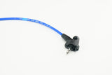 NGK - RC-TE41 - ATC-NG-1153 -  - BUJIAS, CABLES Y COBERTORES -  - CABLES PARA BUJIA TOYOTA COROLLA 1600 Y 1800 MOTOR 7AFE