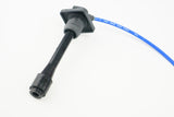NGK - RC-TE41 - ATC-NG-1153 -  - BUJIAS, CABLES Y COBERTORES -  - CABLES PARA BUJIA TOYOTA COROLLA 1600 Y 1800 MOTOR 7AFE
