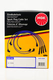 NGK - RC-TX99A - ATC-NG-1120 -  - BUJIAS, CABLES Y COBERTORES -  - CABLES PARA BUJIA TOYOTA MOTOR 20R-22R INYECT