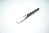 JONNESWAY - M61113 - HER-JW-5115 - HERRAMIENTA MANUAL - CENTROPUNTOS, CINCELES, CORTAFRIOS, BOTADORES -  - CINCEL LARGO - 10 MM X 150 MM - 10 MM X 150 MM