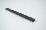 JONNESWAY - M61125 - HER-JW-5119 -  - CENTROPUNTOS, CINCELES, CORTAFRIOS, BOTADORES -  - CINCEL LARGO - 10 MM X 150 MM - 10 MM X 150 MM