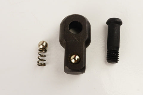 JONNESWAY - S22H41450RK - HER-JW-9999 - HERRAMIENTA MANUAL - CUBOS Y ACCESORIOS - MANERALES Y RATCHETS - ESPIGA DE REPUESTO EN 1/2" PARA MANERAL ARTICULADO