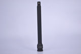 JONNESWAY - S03A4E8 - HER-JW-2515 -  - CUBOS Y ACCESORIOS -  - EXTENSION DE IMPACTO ESPIGA 1/2" - 5" - 5"