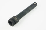 JONNESWAY - S03A4E8 - HER-JW-2515 -  - CUBOS Y ACCESORIOS -  - EXTENSION DE IMPACTO ESPIGA 1/2" - 5" - 5"