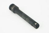 JONNESWAY - S03A4E8 - HER-JW-2515 -  - CUBOS Y ACCESORIOS -  - EXTENSION DE IMPACTO ESPIGA 1/2" - 5" - 5"