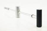 JONNESWAY - AI020047 - HER-JW-5407 -  - EXTRACTORES Y SEPARADORES -  - EXTRACTOR DE SELLOS DE VALVULAS