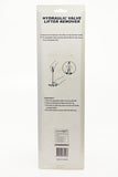 JONNESWAY - AI020047 - HER-JW-5407 -  - EXTRACTORES Y SEPARADORES -  - EXTRACTOR DE SELLOS DE VALVULAS
